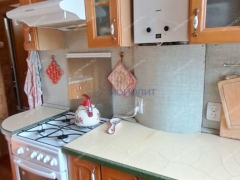 2-komnatnaya-ul-baranova-d-4 фото