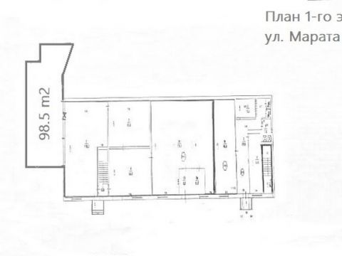 marata-ul-d-51 фото