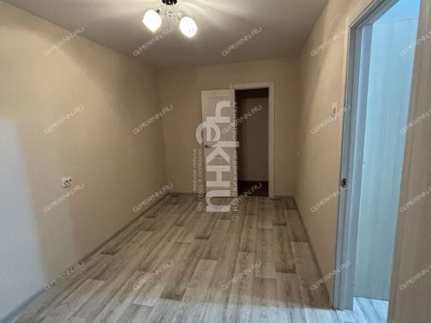 2-komnatnaya-ul-nikity-rybakova-d-1 фото