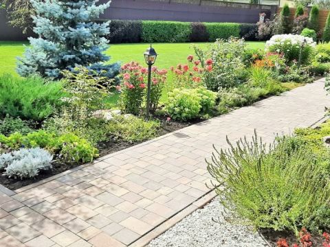 kottedzh-poselok-gnilicy-ul-trostnikovaya-d-20a фото