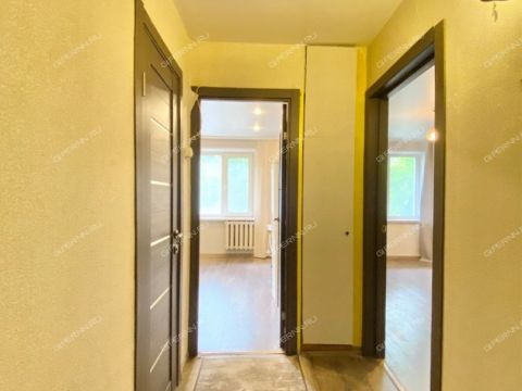 1-komnatnaya-ul-melnikova-d-30 фото