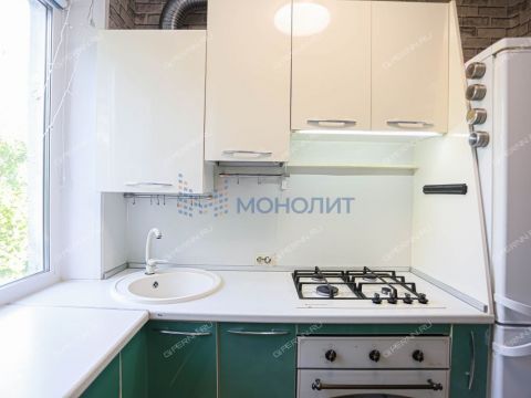 2-komnatnaya-ul-mechnikova-d-49 фото