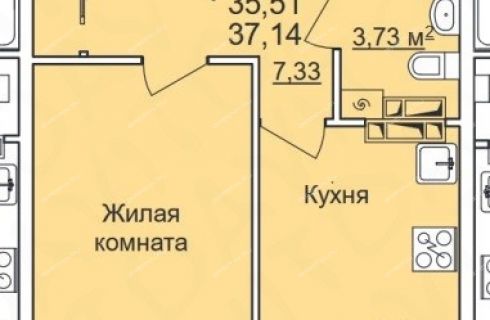 Квартира нижний новгород даргомыжского. Каскад на Даргомыжского планировка. Планировка кв на Даргомыжского 13. Даргомыжского 20/1 квартиры план. Даргомыжского, д. 5 Нижний Новгород.