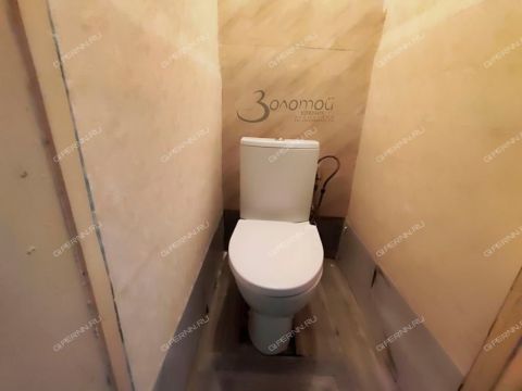 2-komnatnaya-selo-laksha-bogorodskiy-municipalnyy-okrug фото