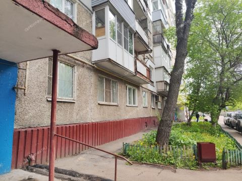 2-komnatnaya-prosp-busygina-d-9 фото