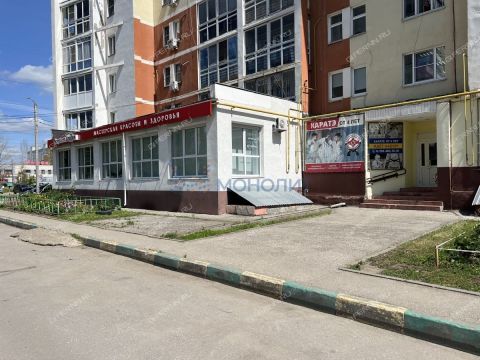 ul-narodnaya-d-22 фото