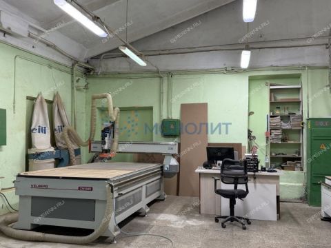 ul-nartova-d-6-k2 фото