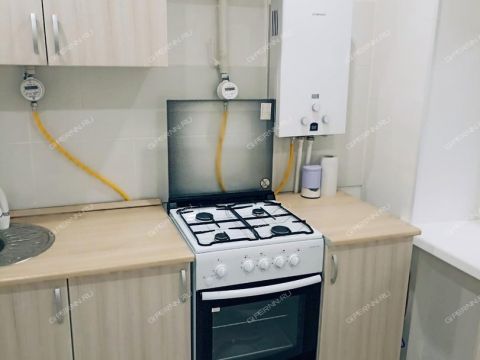 1-komnatnaya-ul-yubileynaya-d-38 фото