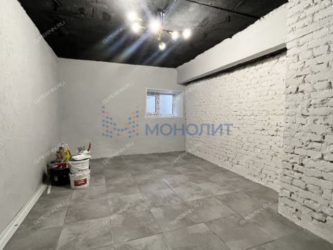 ul-50-letiya-pobedy-d-30 фото