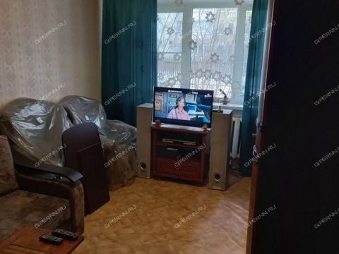 1-komnatnaya-prosp-lenina-d-28-k6 фото