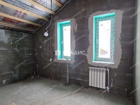 dom-selo-dudenevo-bogorodskiy-municipalnyy-okrug фото