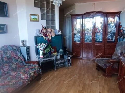 3-komnatnaya-ul-karla-marksa-d-32 фото