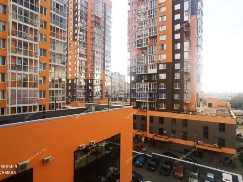 2-komnatnaya-ul-timiryazeva-d-9-k2 фото
