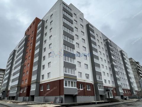4-komnatnaya-ul-vyaznikovskaya-d-39 фото