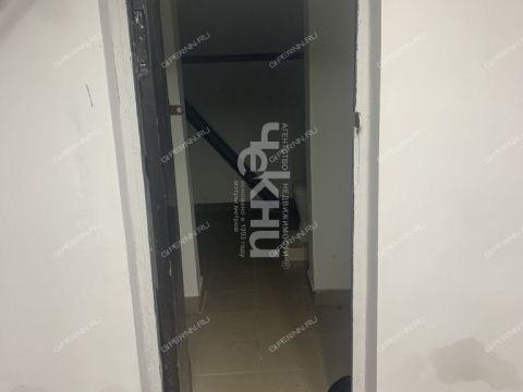 ul-norilskaya-d-14 фото