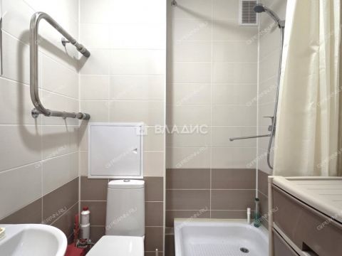 kvartira-studiya-prosp-korablestroiteley-d-58 фото