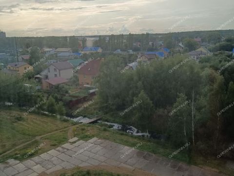 2-komnatnaya-ul-borisa-vidyaeva-d-19 фото