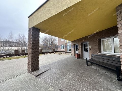 2-komnatnaya-ul-malaya-yamskaya-d-18-k1 фото