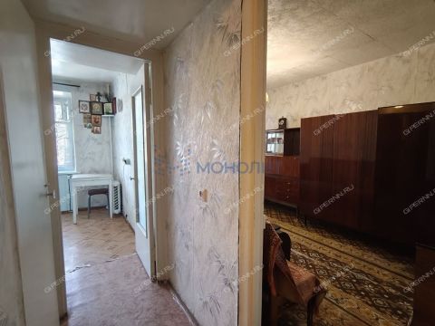 1-komnatnaya-ul-lvovskaya-d-5a фото