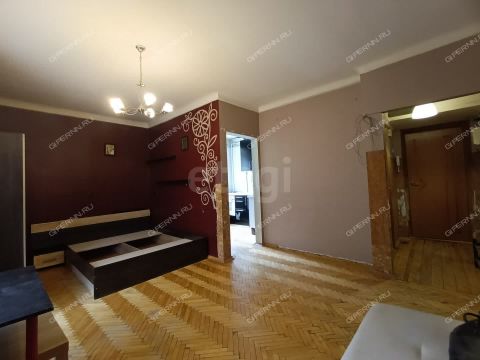 1-komnatnaya-ul-vaneeva-d-1 фото
