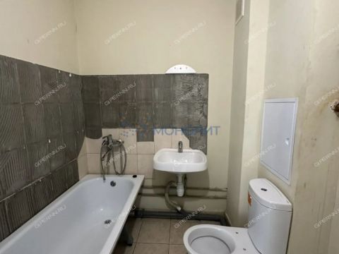 1-komnatnaya-ul-dvizhencev-d-34 фото