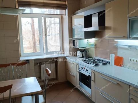 3-komnatnaya-ul-svetloyarskaya-d-2 фото