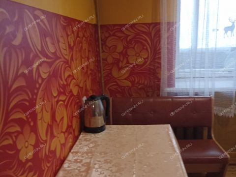 1-komnatnaya-ul-larina-d-5a фото