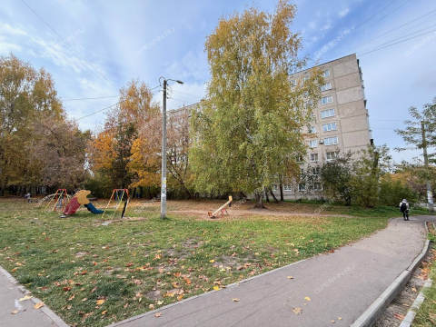 2-komnatnaya-ul-nadezhdy-suslovoy-d-4-k4 фото