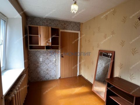 3-komnatnaya-ul-vaneeva-d-28 фото