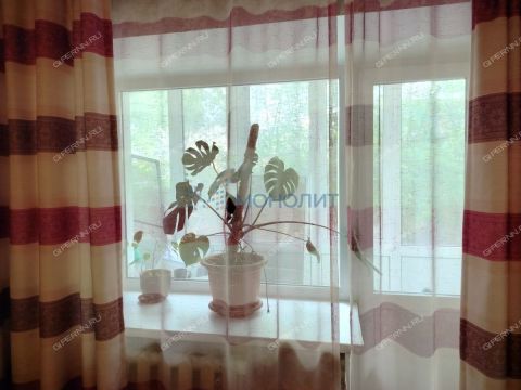 3-komnatnaya-ul-kovalihinskaya-d-62 фото