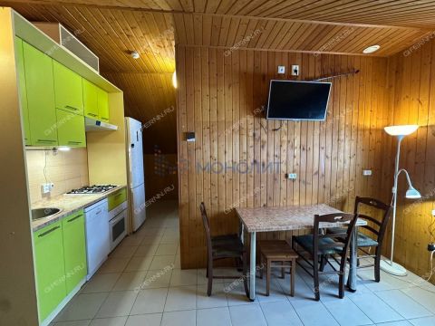 dom-derevnya-beshencevo-ul-malaya-okruzhnaya-d-38 фото