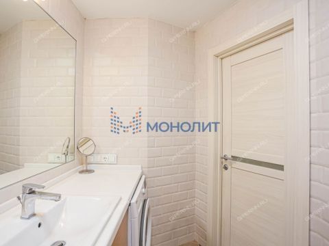4-komnatnaya-pr-svetlogorskiy-d-4 фото