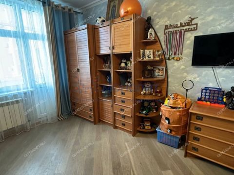 3-komnatnaya-ul-timiryazeva-d-43 фото