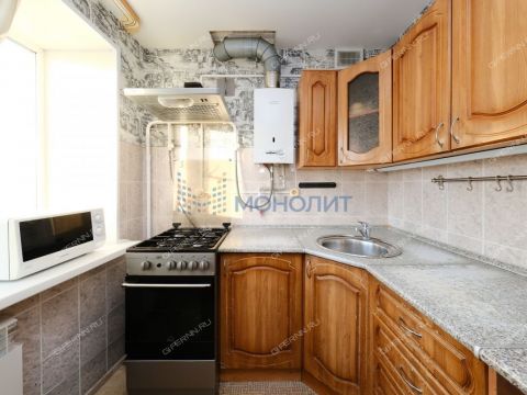 3-komnatnaya-gorod-pavlovo-pavlovskiy-municipalnyy-okrug фото