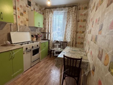 2-komnatnaya-ul-literaturnaya-d-17 фото