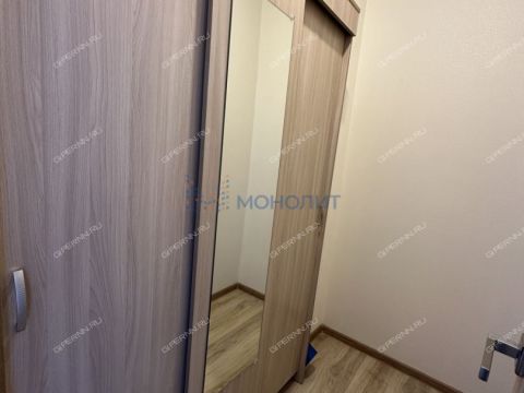 1-komnatnaya-derevnya-ankudinovka-kstovskiy-rayon фото