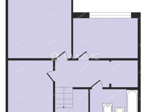 dom-derevnya-shumilovo-bogorodskiy-municipalnyy-okrug фото