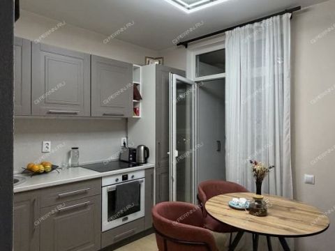 2-komnatnaya-ul-2-ya-oranzhereynaya-d-4a-k1 фото