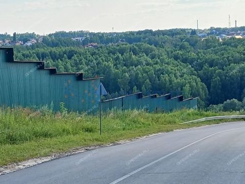 derevnya-zimenki-kstovskiy-rayon фото