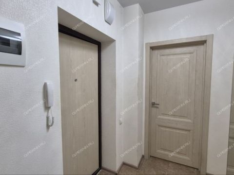 2-komnatnaya-ankudinovka-kstovskiy-rayon фото