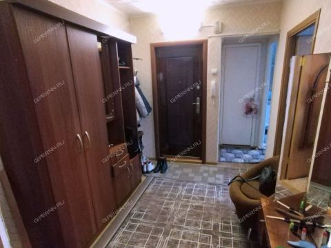 3-komnatnaya-gorod-vyksa-gorodskoy-okrug-vyksa фото