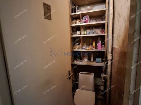 2-komnatnaya-ul-sergeya-esenina-d-31 фото