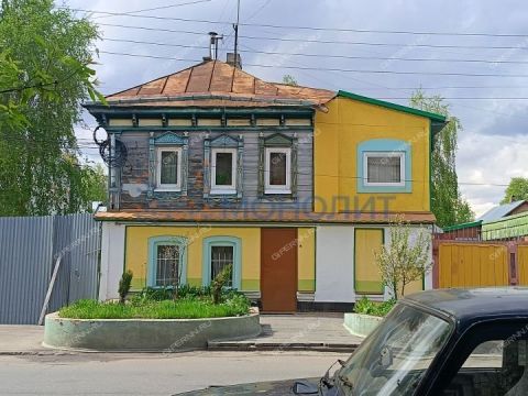 2-komnatnaya-ul-aleshi-peshkova-d-55 фото