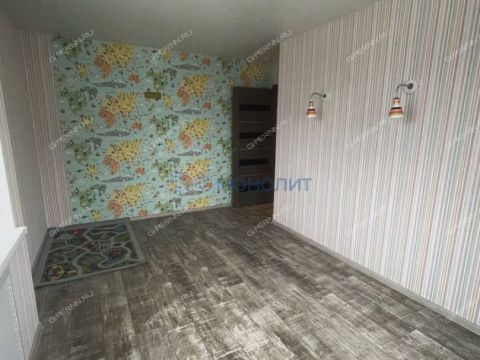 2-komnatnaya-ul-kompozitora-kasyanova-d-1 фото