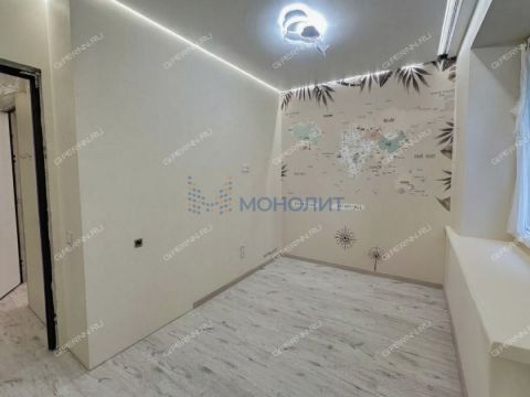 2-komnatnaya-ul-slavyanskaya-d-35-k1 фото