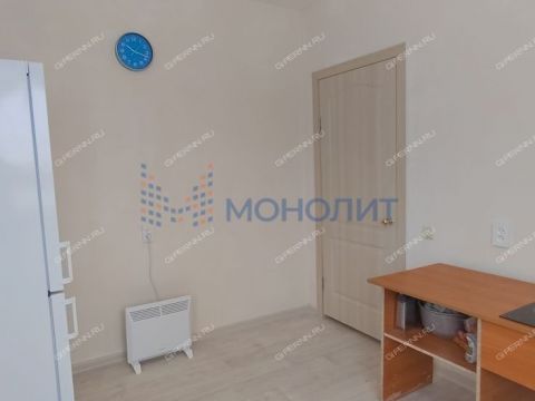 dom-derevnya-bugry-dalnekonstantinovskiy-rayon фото