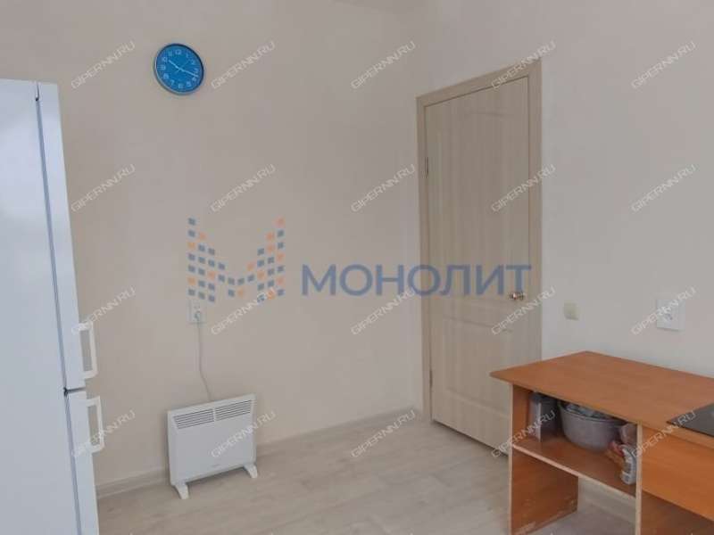 дом на ТСН Серебряные ключи-2 деревня Бугры