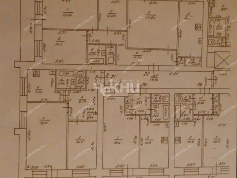 4-komnatnaya-ul-kominterna-d-178 фото