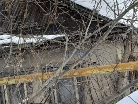 dom-derevnya-kuzminka-kstovskiy-rayon фото