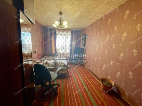 3-komnatnaya-sh-sormovskoe-d-12 фото